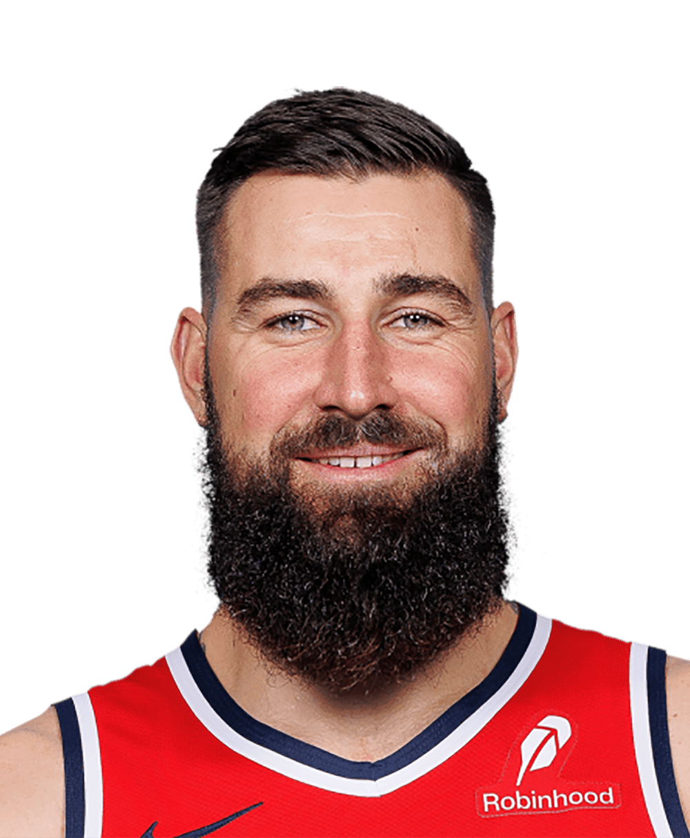 Jonas Valanciunas Injury Update: Impact on the Team?