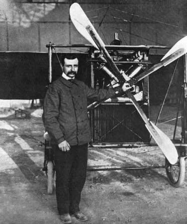 How exactly did Alphonse Penaud change aviation history? Exploring the lasting legacy of this key French inventor.