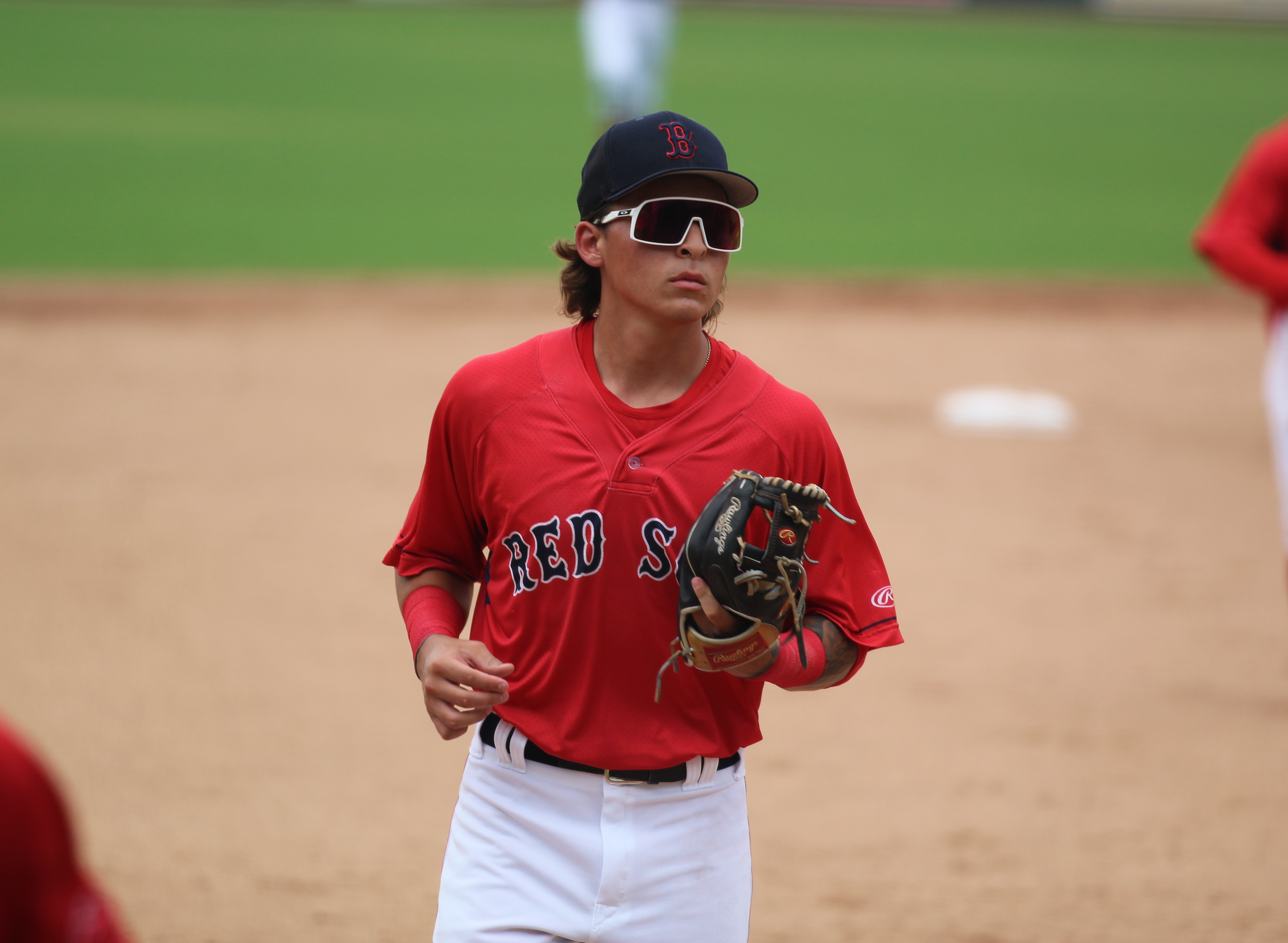 Who is Mikey Romero exactly? (Find out all the essential details about his life and career journey)