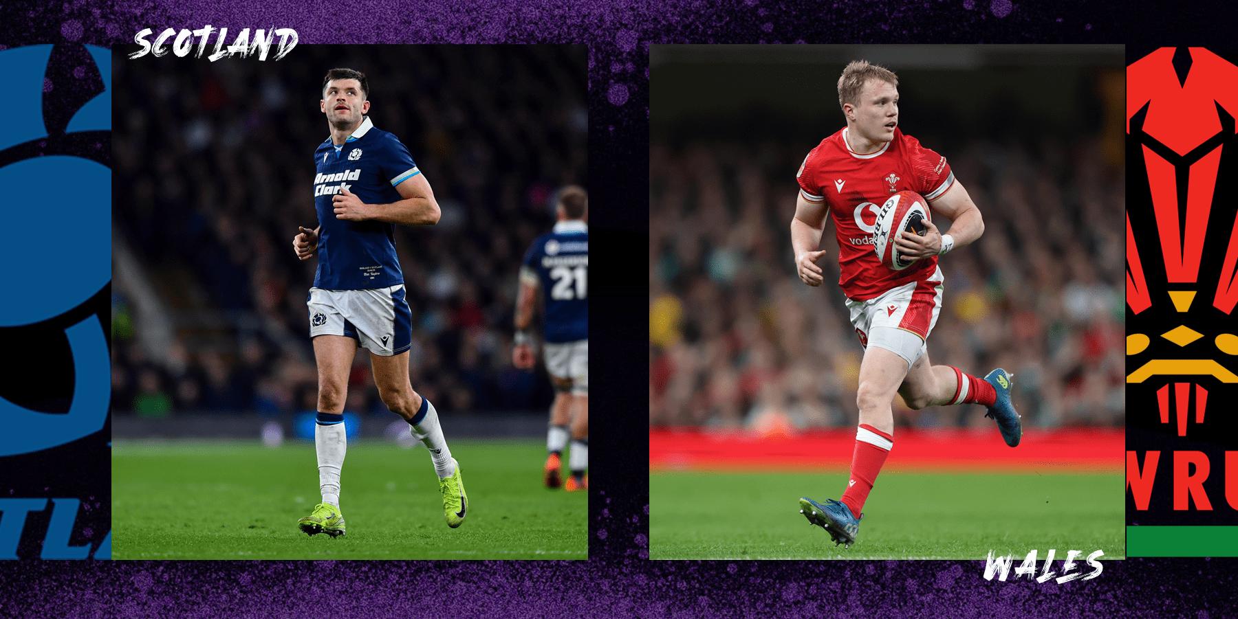 Wales and Scotland rugby predictions: Who is tipped by experts to win the next big encounter?