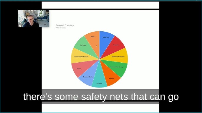 Is nets trading actually safe for beginners? Understand the common risks before you invest your money.