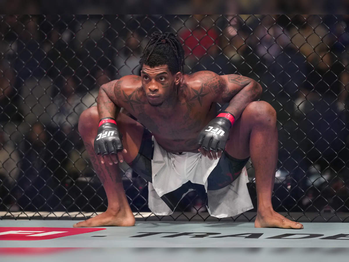 Is it possible to mma watch free legally? Discover safe options for viewing your favorite MMA events.