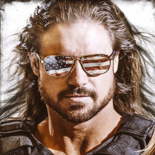 Who is the real John Hennegan? (Discover the story of the famous wrestler and actor)