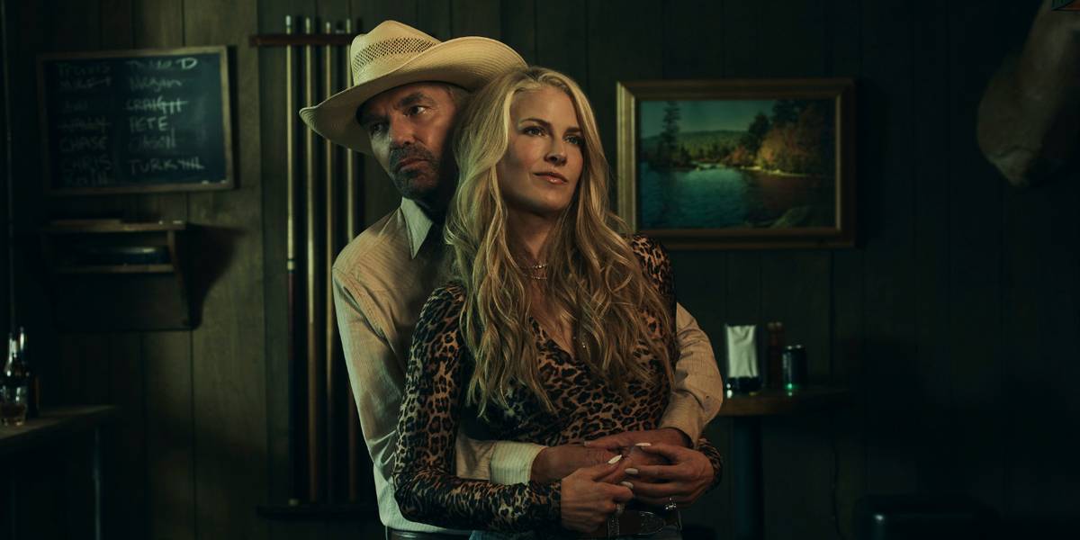 Why is Landman not on tonight? We investigate the sudden schedule change and when the show might return soon.