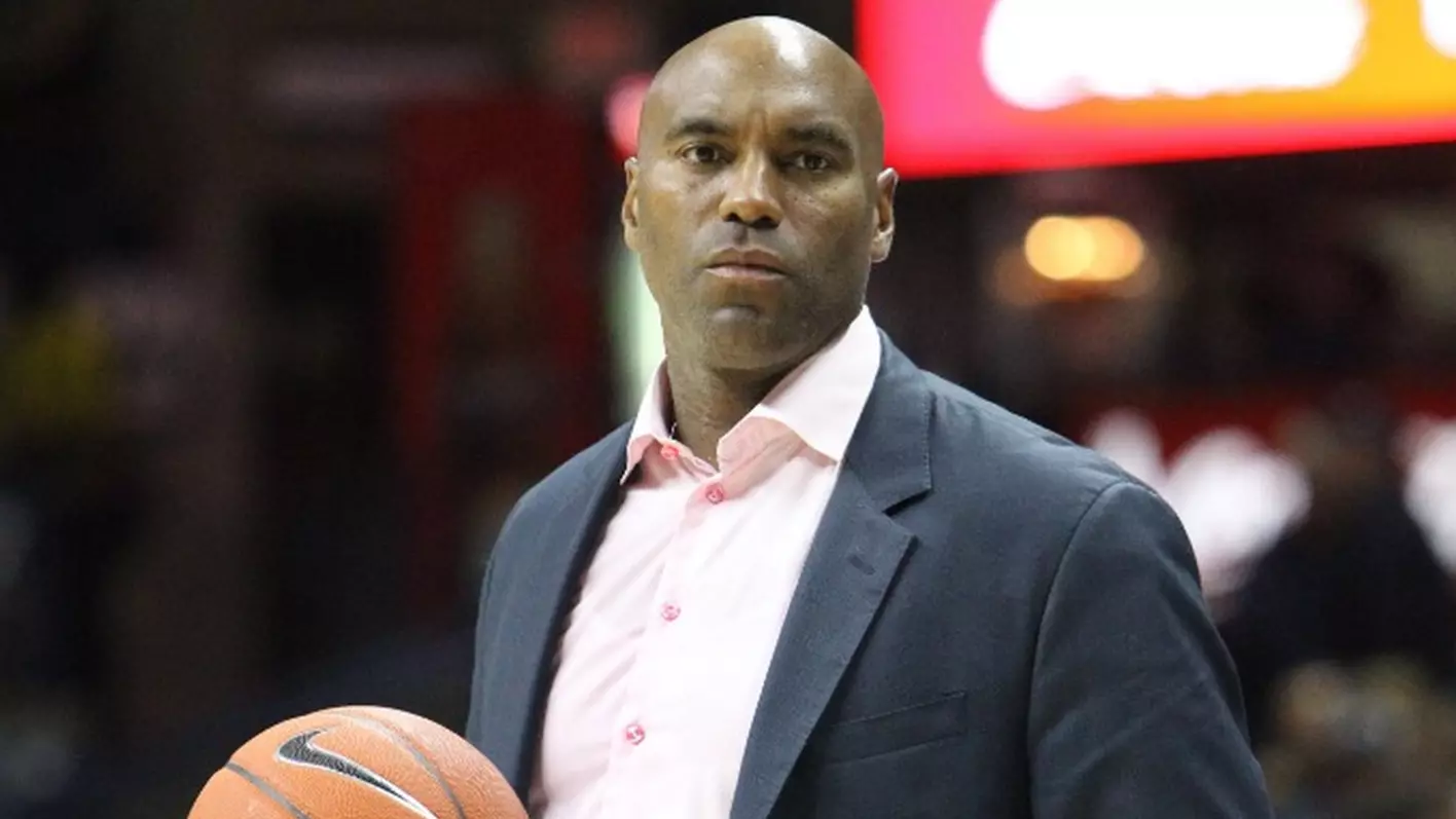 Are you searching for updates on Burrell Scott? (Find reliable news and recent developments concerning Burrell Scott right here)