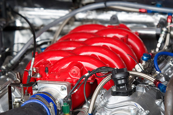 What does a manifold do on a car? See exactly how this component affects engine performance daily.