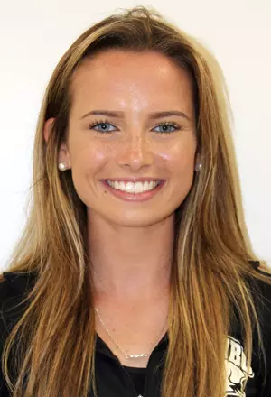 Who is Katie Rowley? Get to know her story and professional background better.