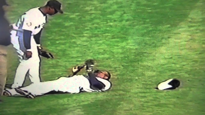 Mark McLemore Highlights: Relive His Best Baseball Moments