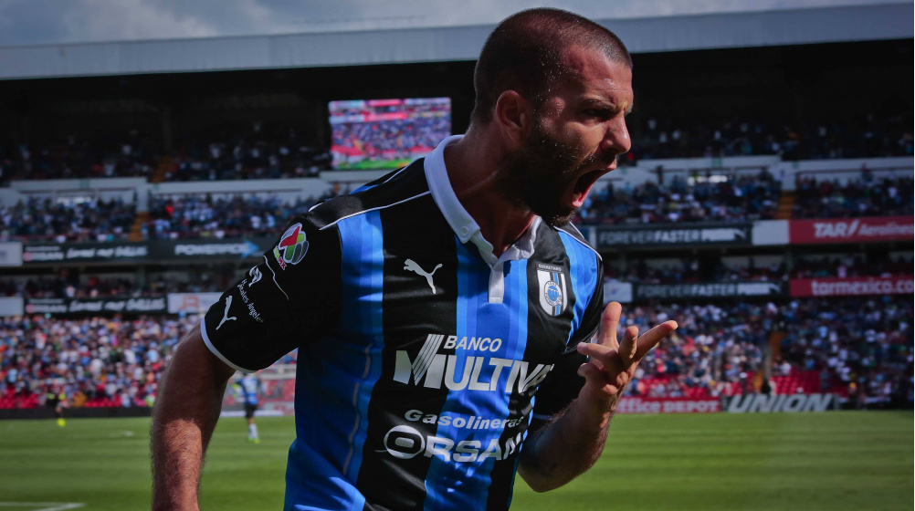 Discover Emanuel Villa: Stats, Teams, and Achievements