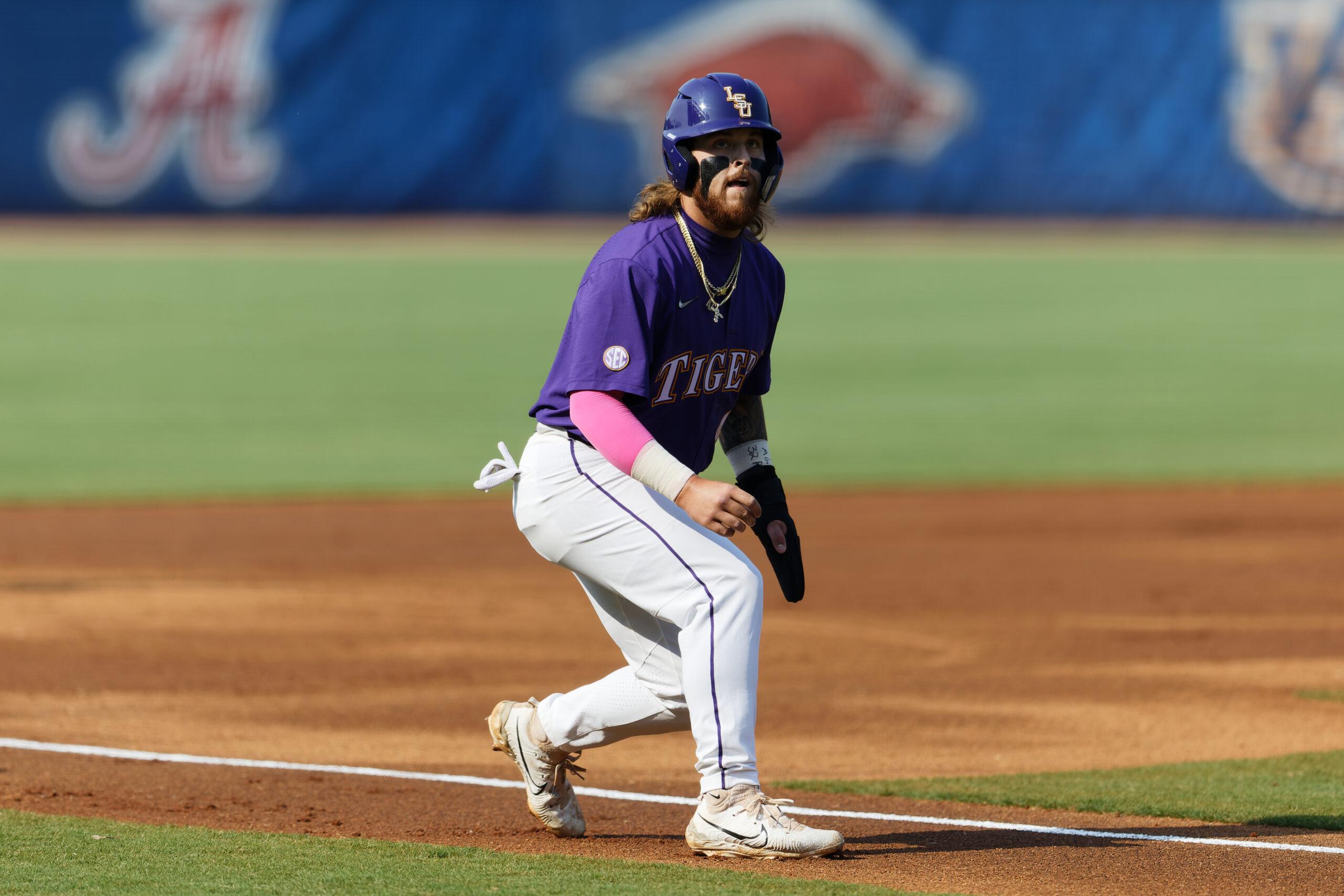 Tommy White Stats: Tracking His Amazing Career So Far