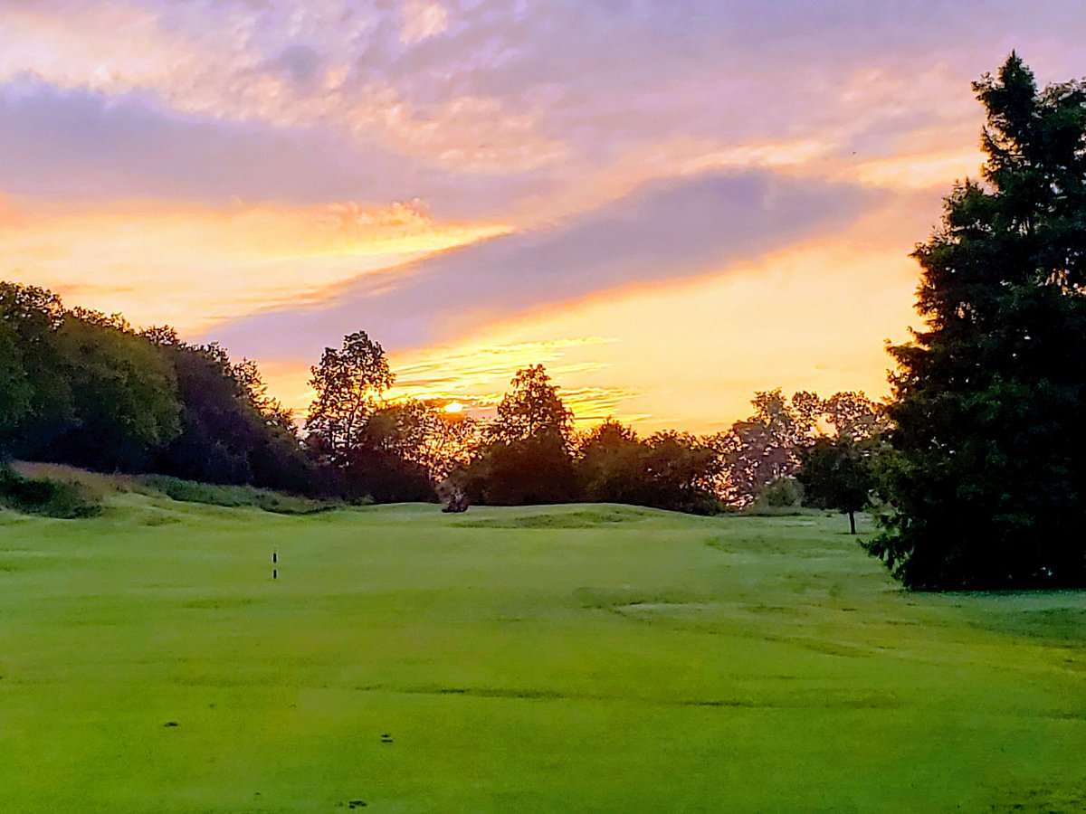 Where can I find River Island Golf Course Tennessee? Get easy directions and location details now.