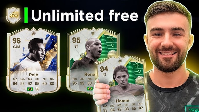 Easy Transfer Icon Guide: Find the Perfect One Now