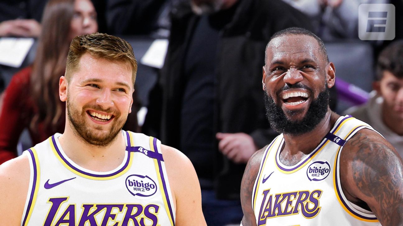 Lakers Bucks Trade: The Latest Buzz and Speculation