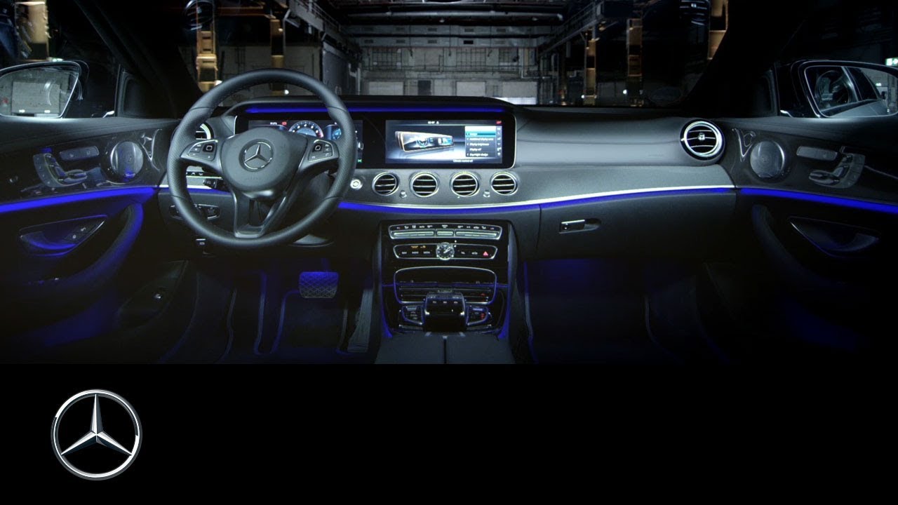 Considering buying a mercedes alemán car? Here are 5 essential things you absolutely must know first.