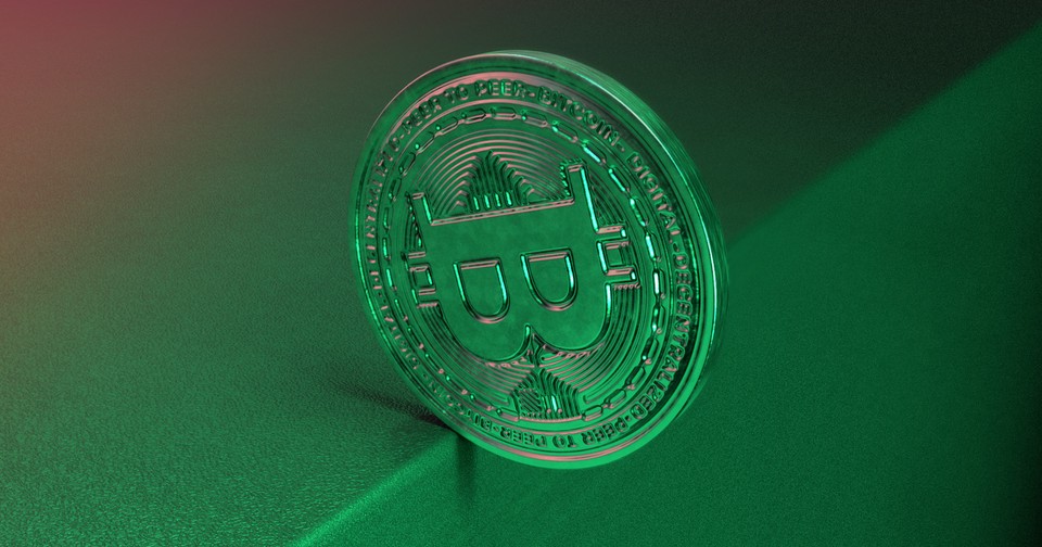 Investing in Atlantic Coast Conference Coin: Is It Worth It?