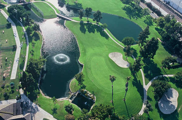 Is ironwood 9 cerritos a good place to live? Learn about the community features and benefits.