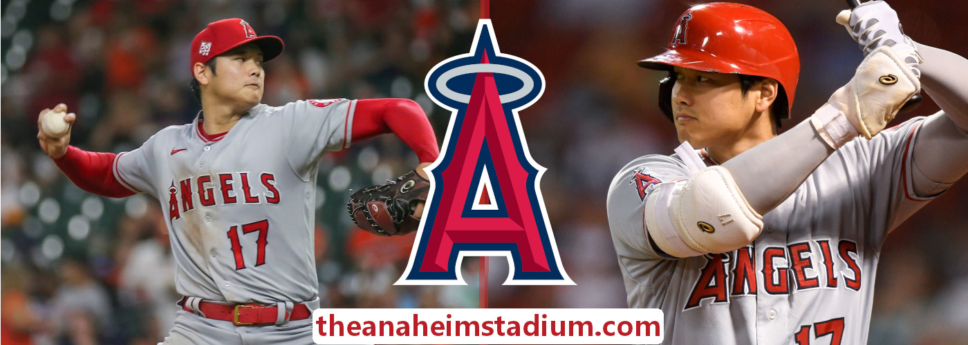 Angel Stadium Upcoming Events: Tickets & Info Here.