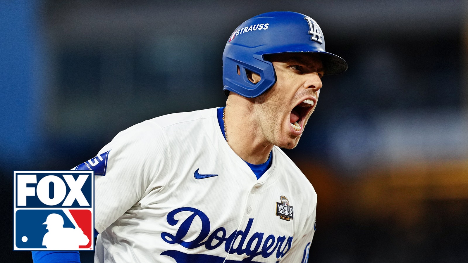 Learn the record for most home runs in a World Series series (See which player smashed this amazing baseball record!)
