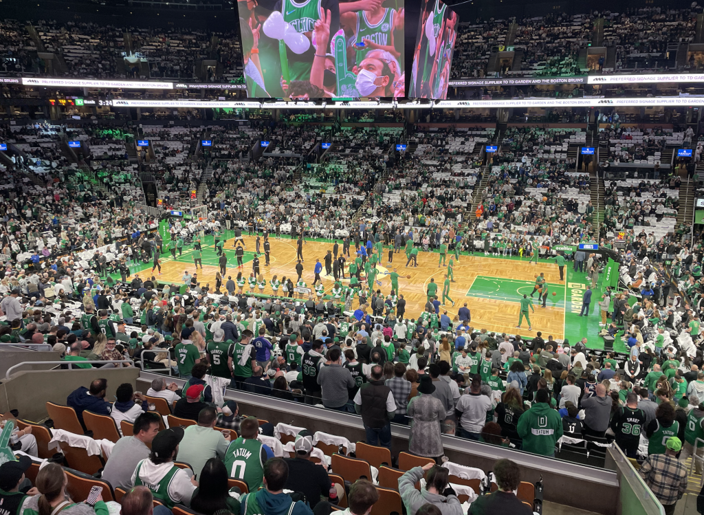Remembering Jo Jo White Celtics Legend (Explore his unforgettable impact on the Boston team)