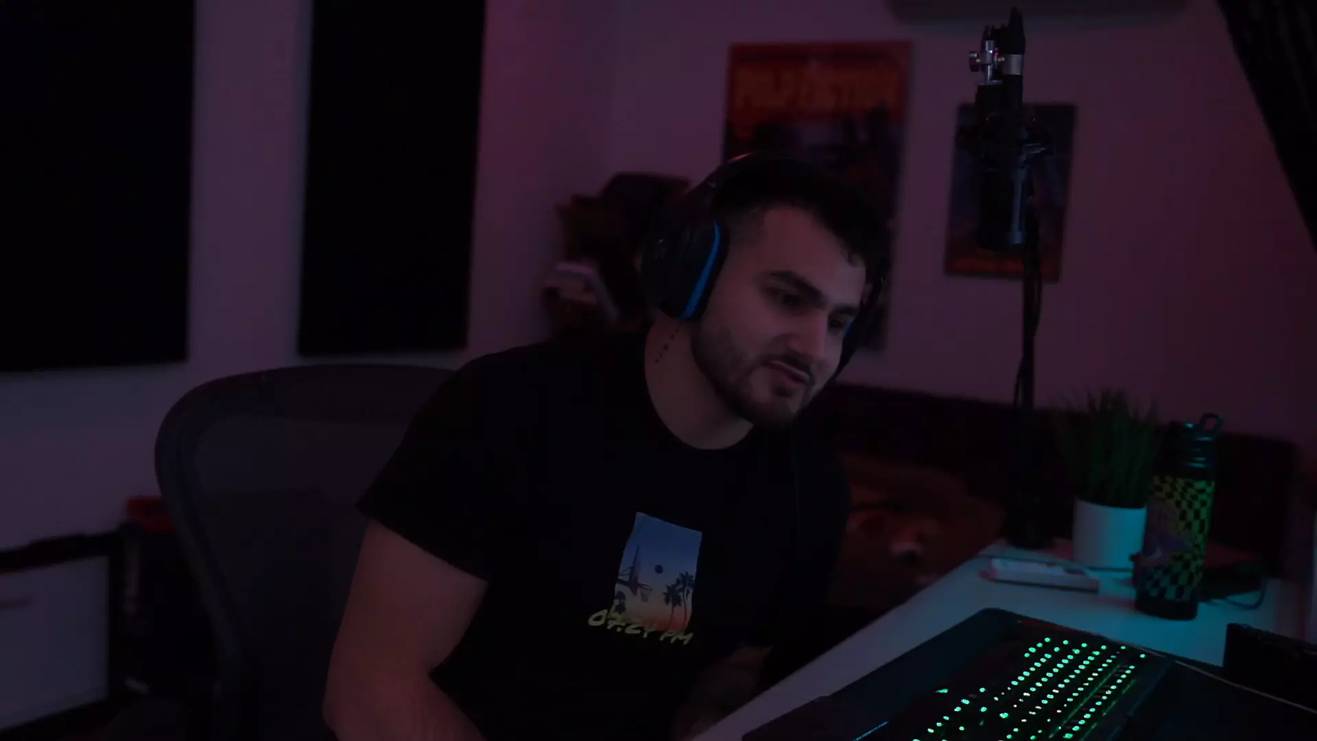 Need Fedmyster Updates? Discover the Latest on His Current Situation and Possible Future Plans.