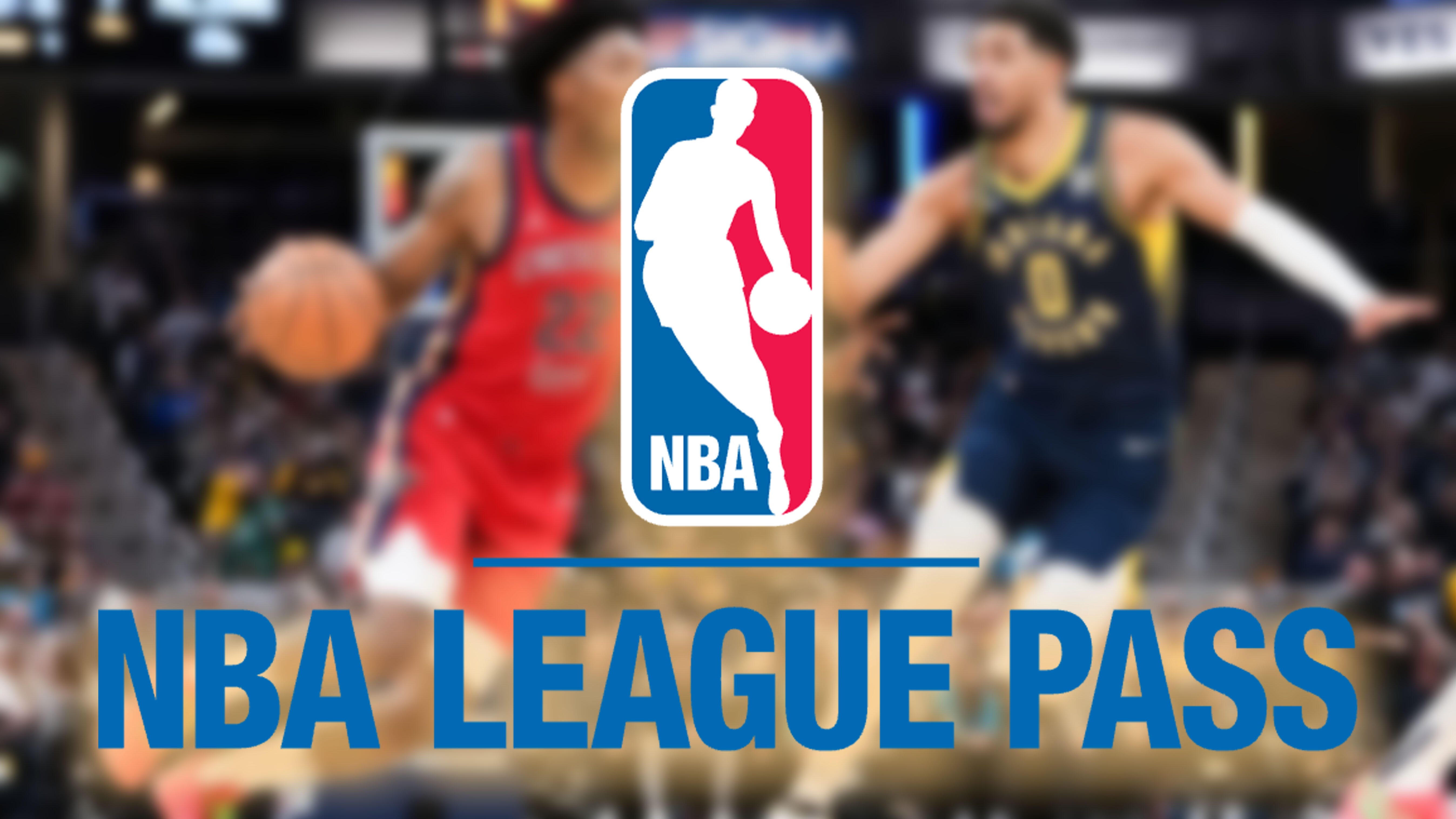 Is the NBA League Pass 50 Off Real? Yes, Find Out How to Grab This Amazing Discount.