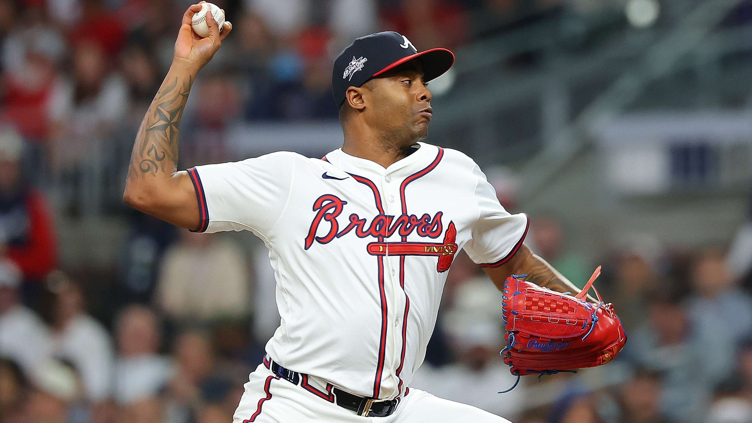 Atlanta Braves vs Cincinnati Reds matches: How to watch live? Discover all your best streaming options.