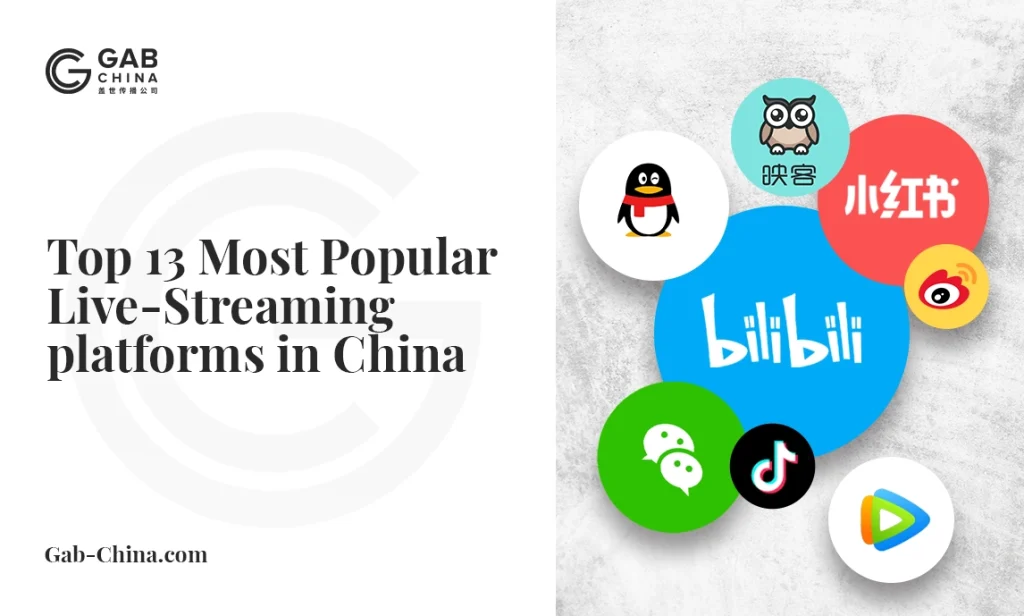 Where can you watch the best asian live streams? Check out these popular platforms for great asian live content.