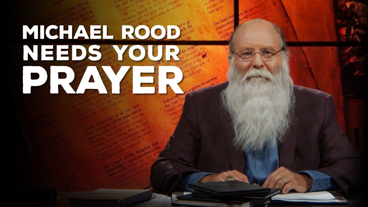 Who is Michael Ruud? Everything you need to Know.