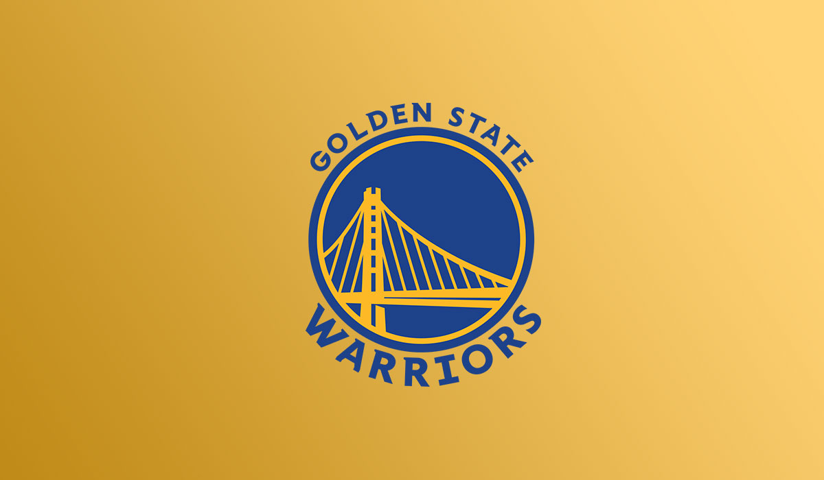 Where to find Golden State colors? Your quick guide to the teams iconic shades.