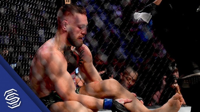 What about UFC fatalities? We investigate the truth behind claims that have people died in UFC.