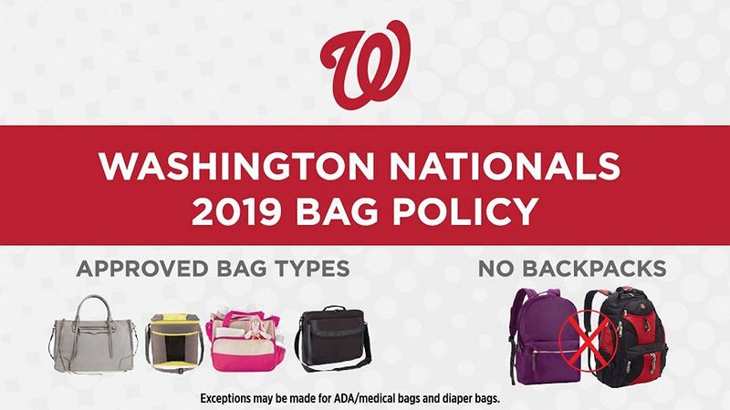Buy 16x16x8 bag? Look here now!