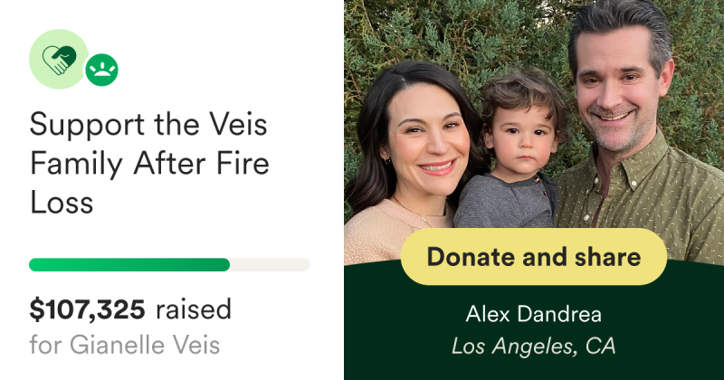 Who is Alex DAndrea? Learn all the key facts about this talked-about person right now!