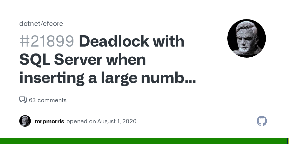 Are deadlock stats confusing you? We explain them simply to help fix your database fast!