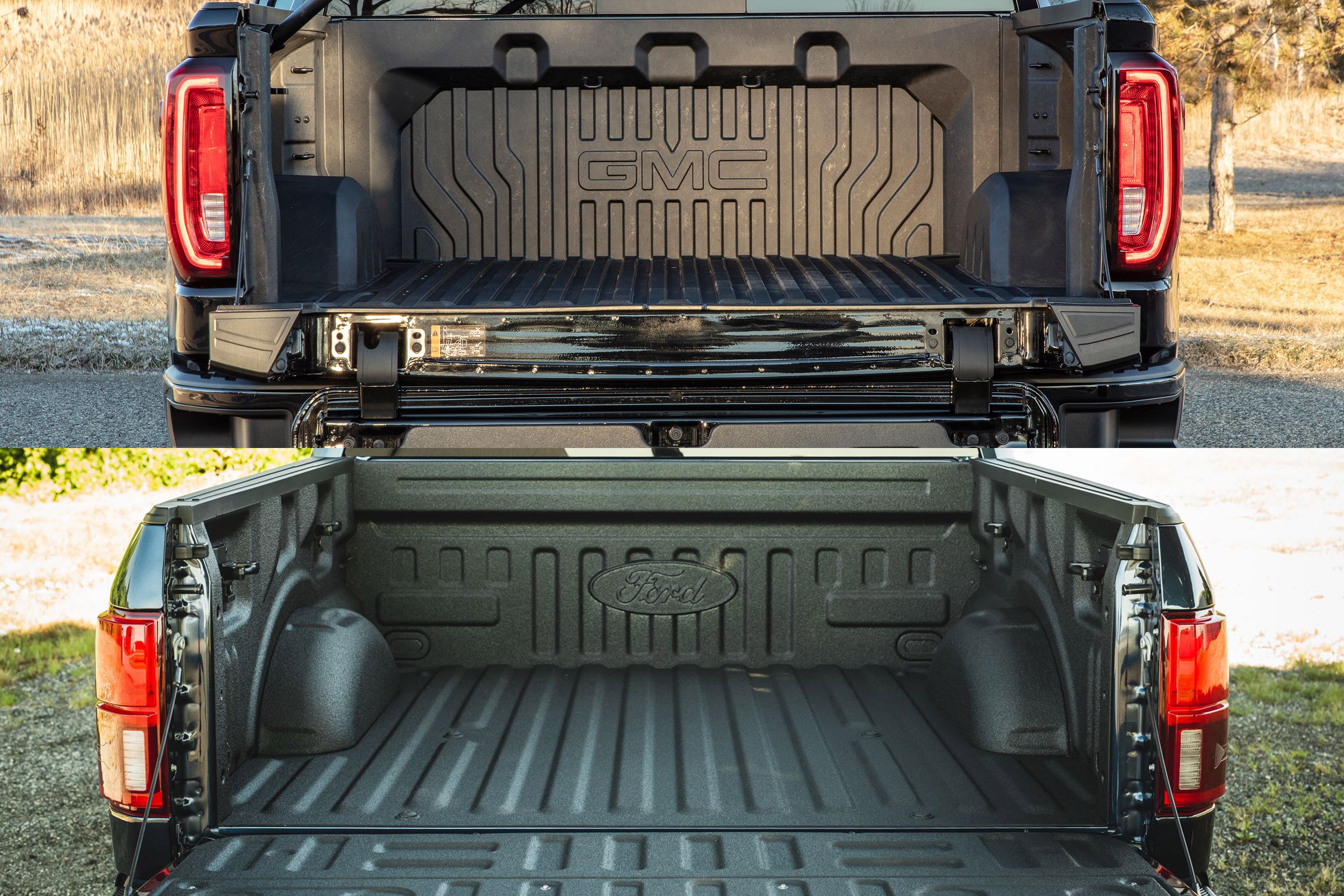Guide to what is a CarbonPro bed: All you need to know about how strong it is.