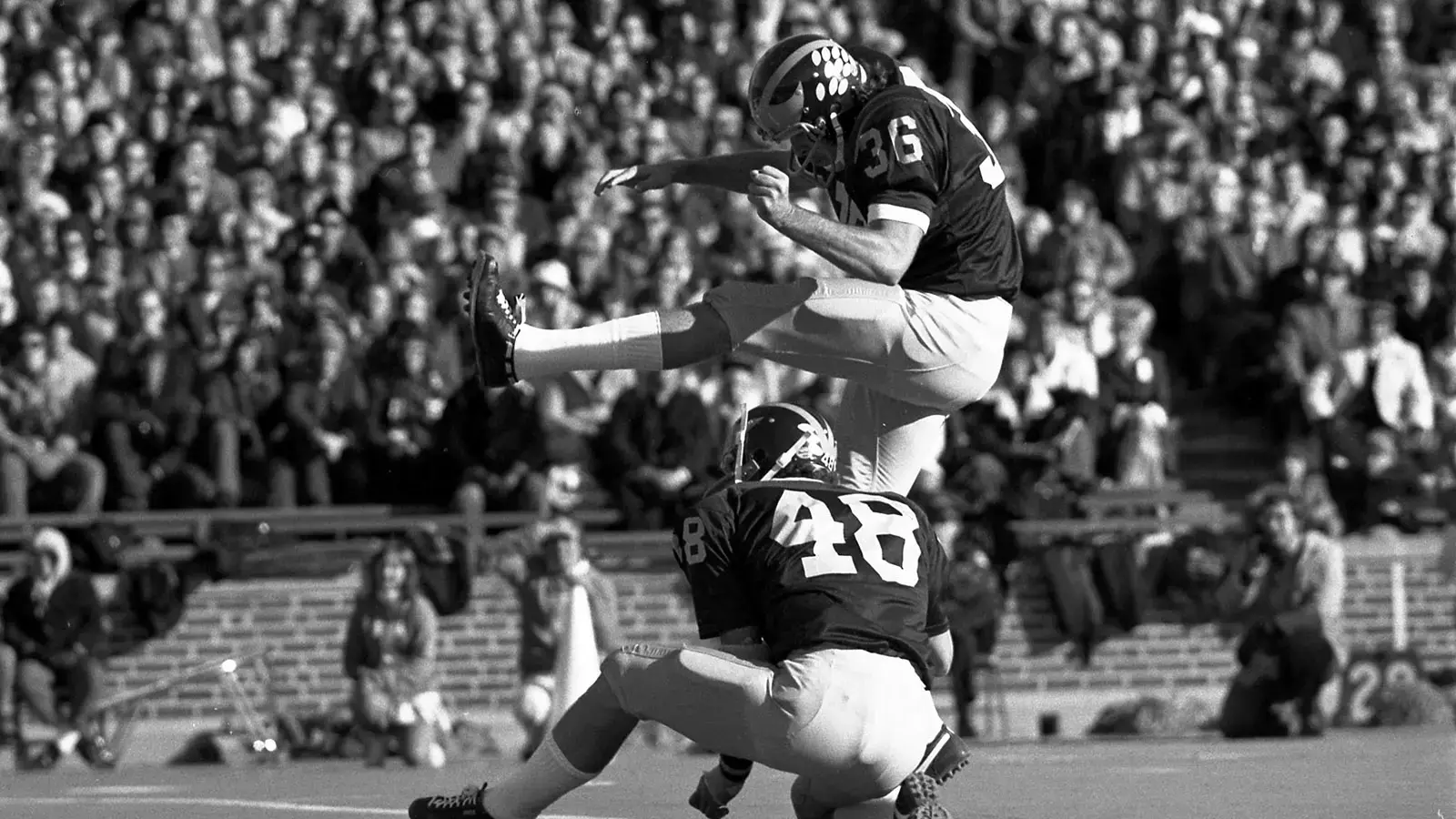 Why is Mike Lantry remembered? Discover his truly inspiring life lessons.