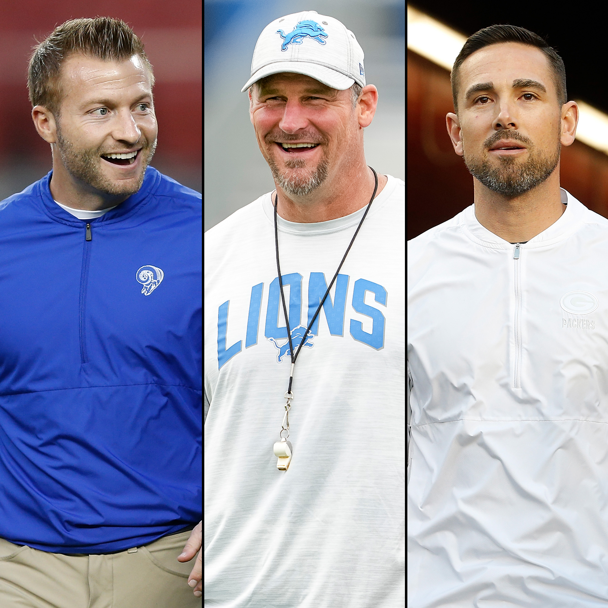 Best coach cut: where can you find one? We show you the top places to look now!