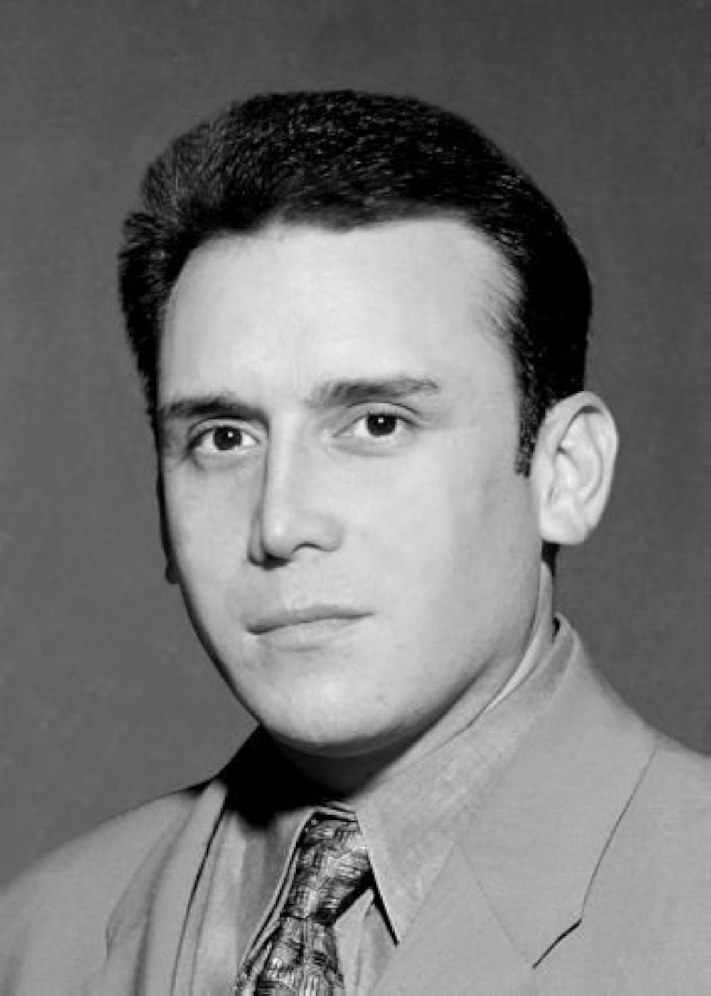 Who is Alex DAndrea? Learn all the key facts about this talked-about person right now!