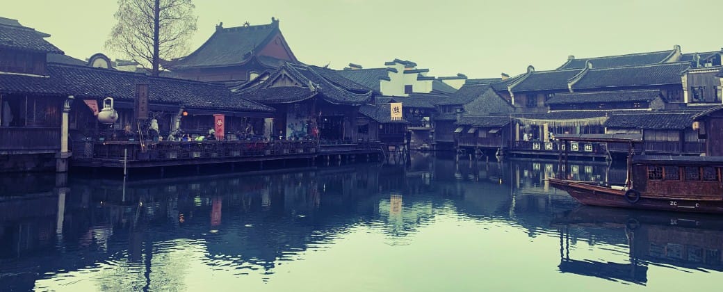 Why talk about Yufei Guo? Understand the impact and story of Yufei Guo today.