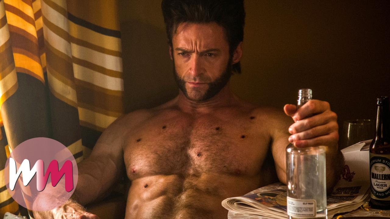 Looking for a list of hot Australian men? Here are the top names you definitely need to know now.