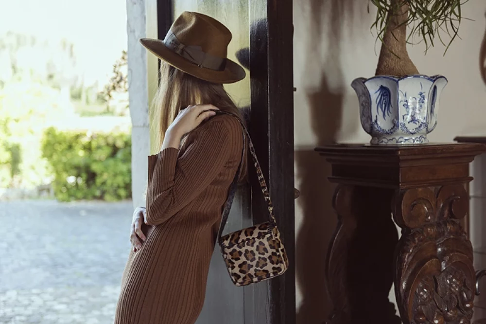 Why are italy caps so popular right now (discover the secret charm of these stylish Italian hats)