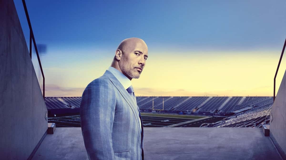 Want to know all the Ballers TV songs? (Get the complete list of songs from every episode)