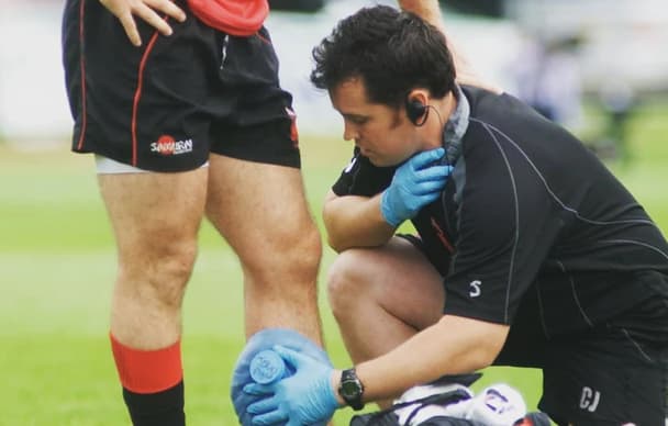 Rugby Injury Prevention: Exercises and Protective Gear Tips
