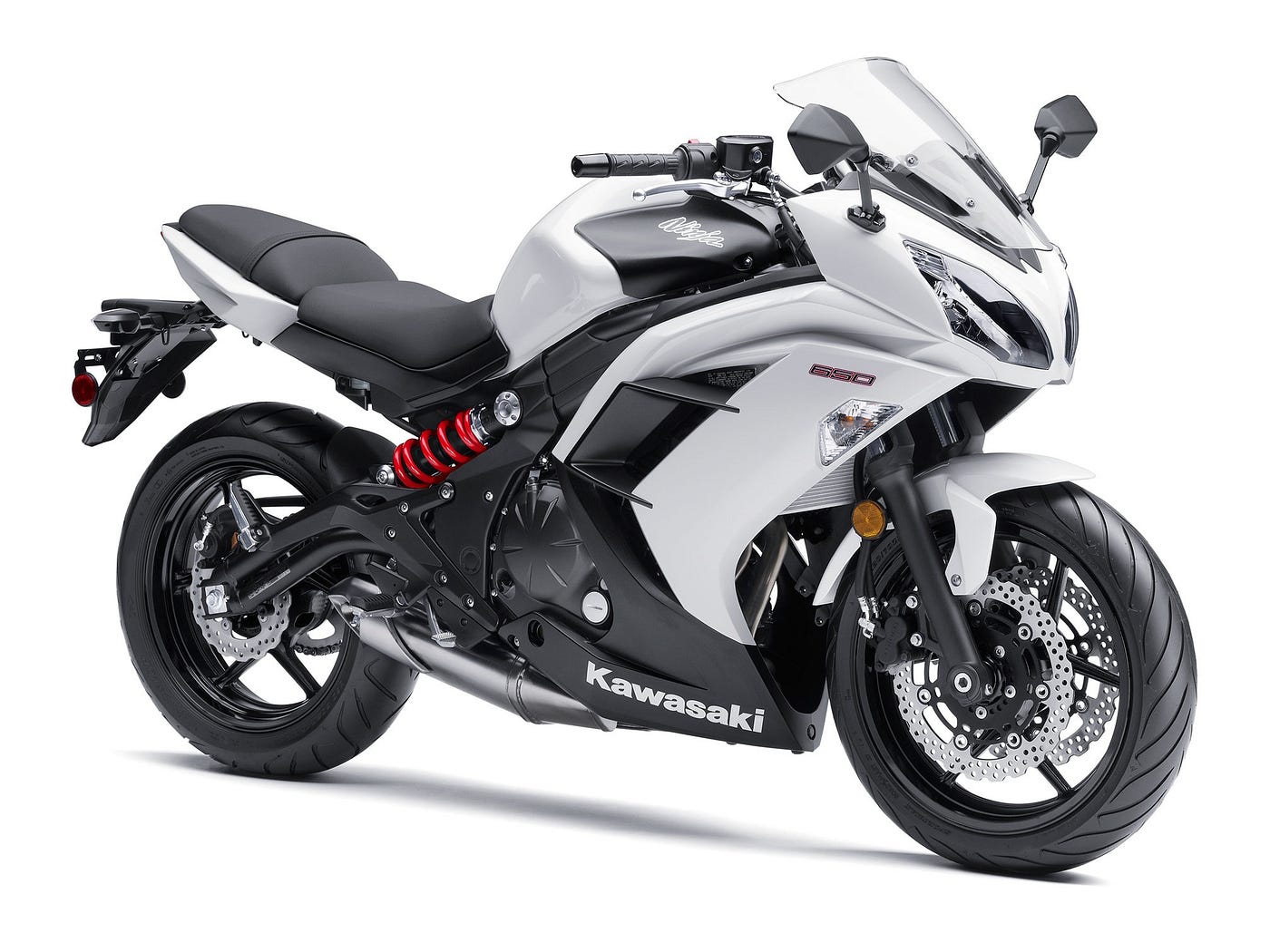 What are common issues with the kawasaki ninja 650r 2013? Understand potential problems and easy fixes.