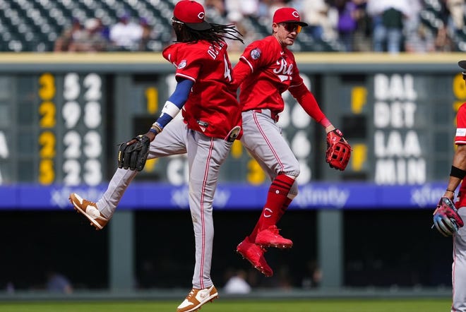 Where to watch St. Louis Cardinals vs Cincinnati Reds matches? Discover your best streaming options today!