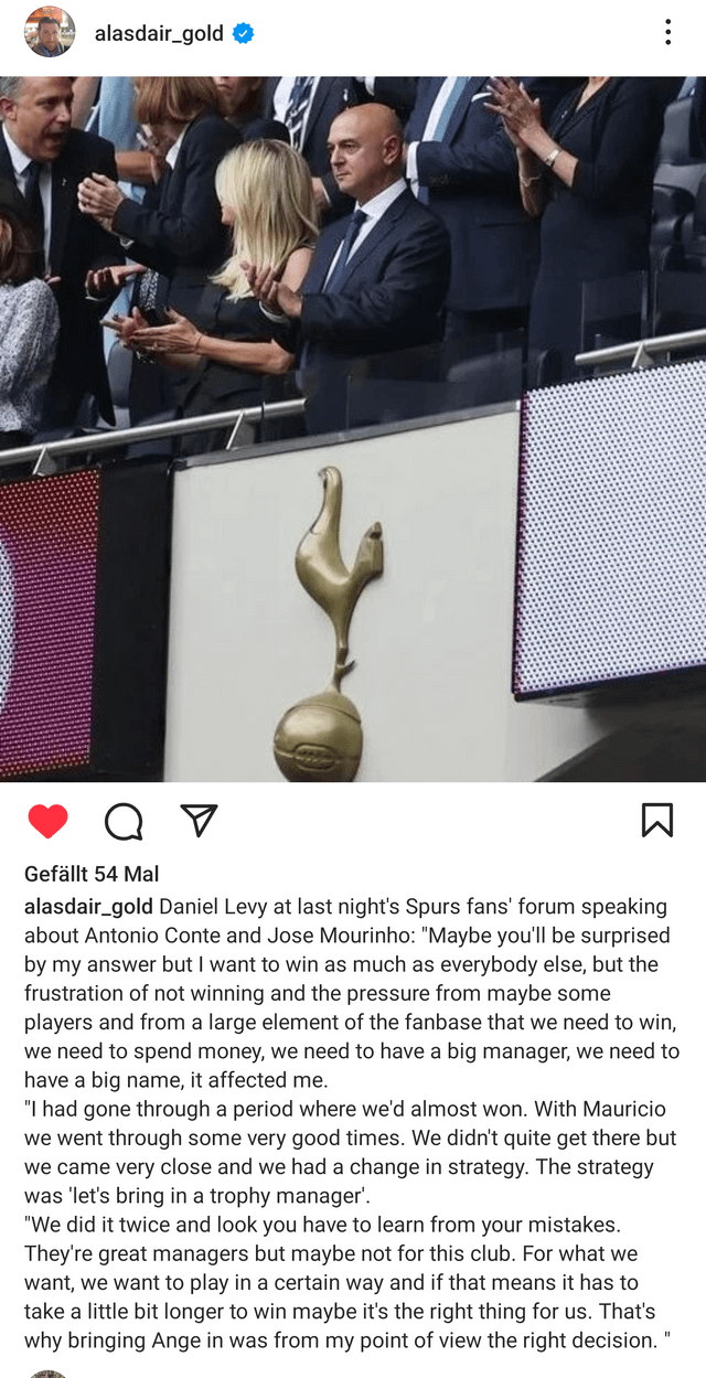 The Spurs motto explained clearly: Understand the rich history and impact of this iconic saying.
