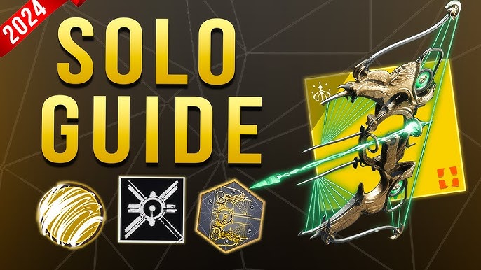 Whats the best way to use Starcrossed Legend Destiny 2? Top tips for maximum impact!