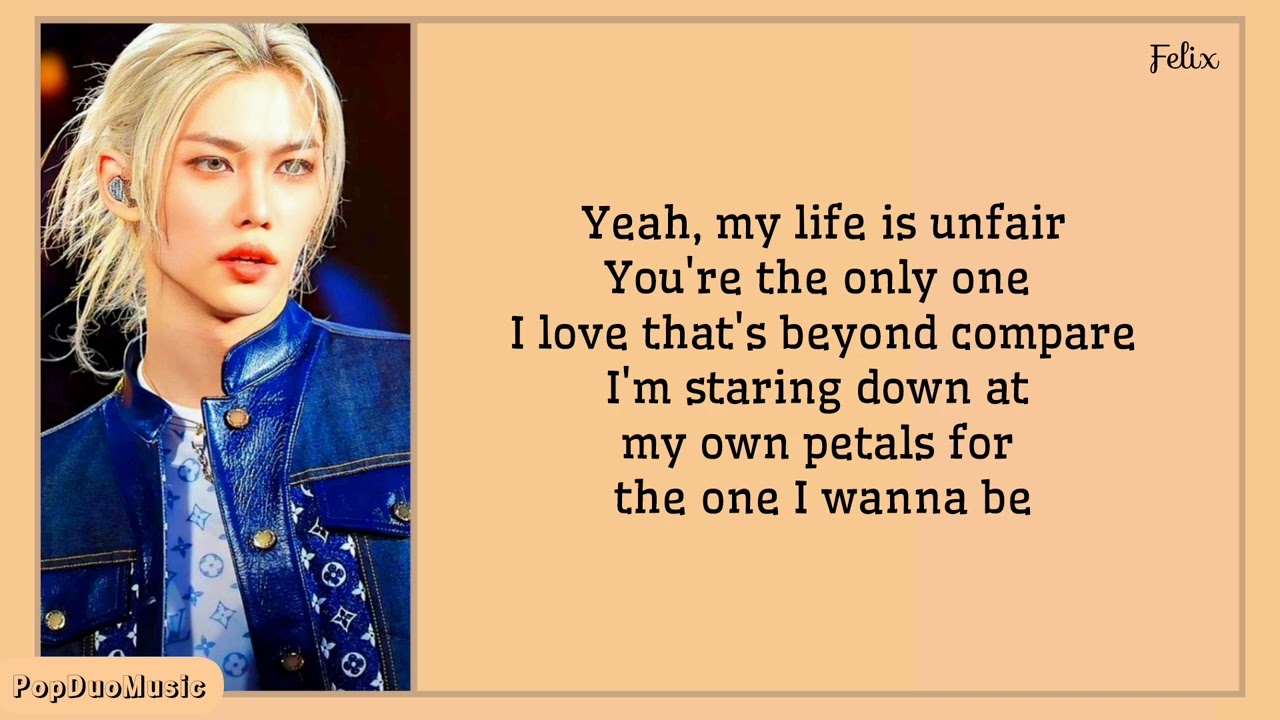 How do you manage an unfair felix situation? Find easy steps and smart tips to handle unfair felix.