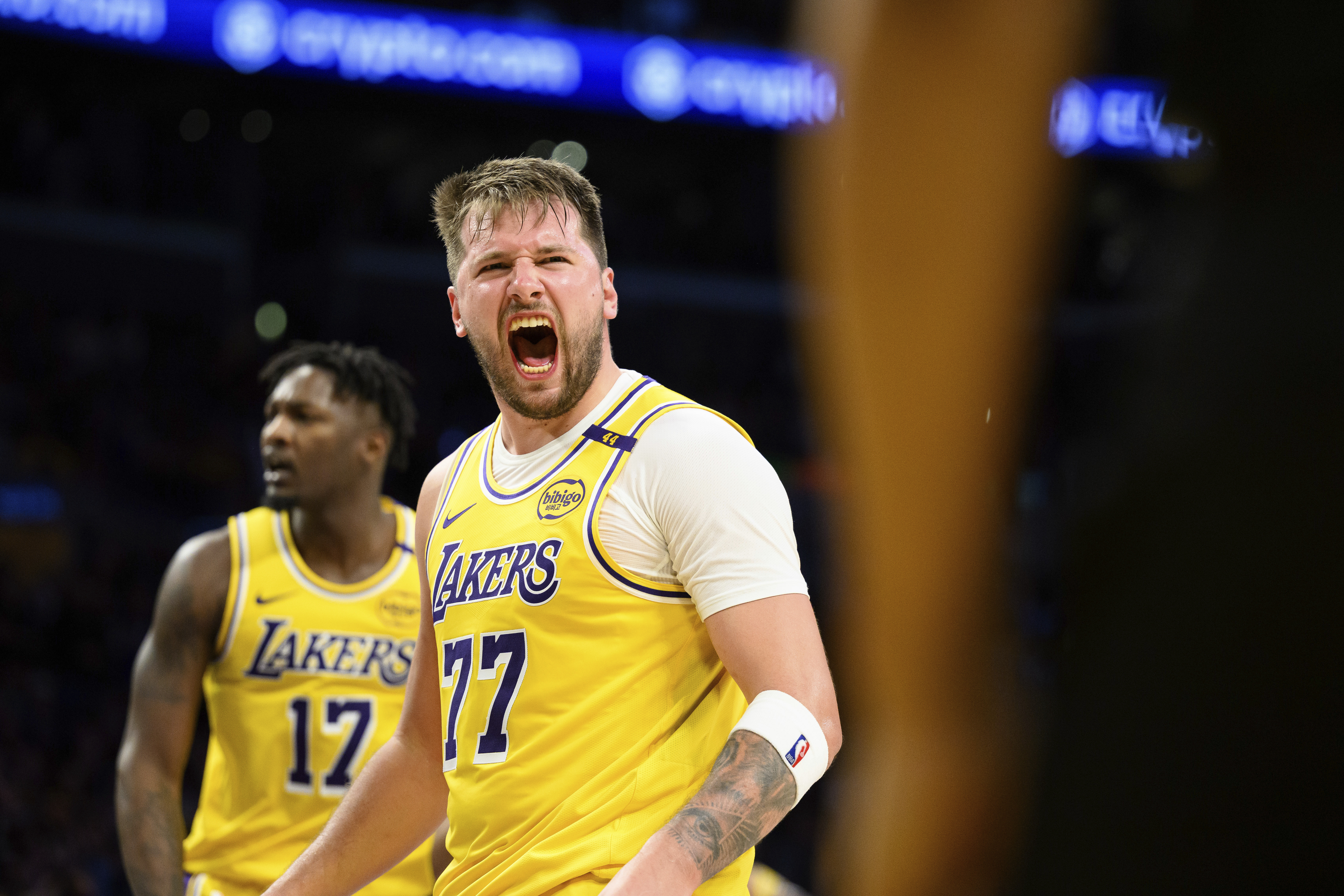 What can we expect from Luka tonight? Our detailed preview and key predictions for Luka Doncic tonight.