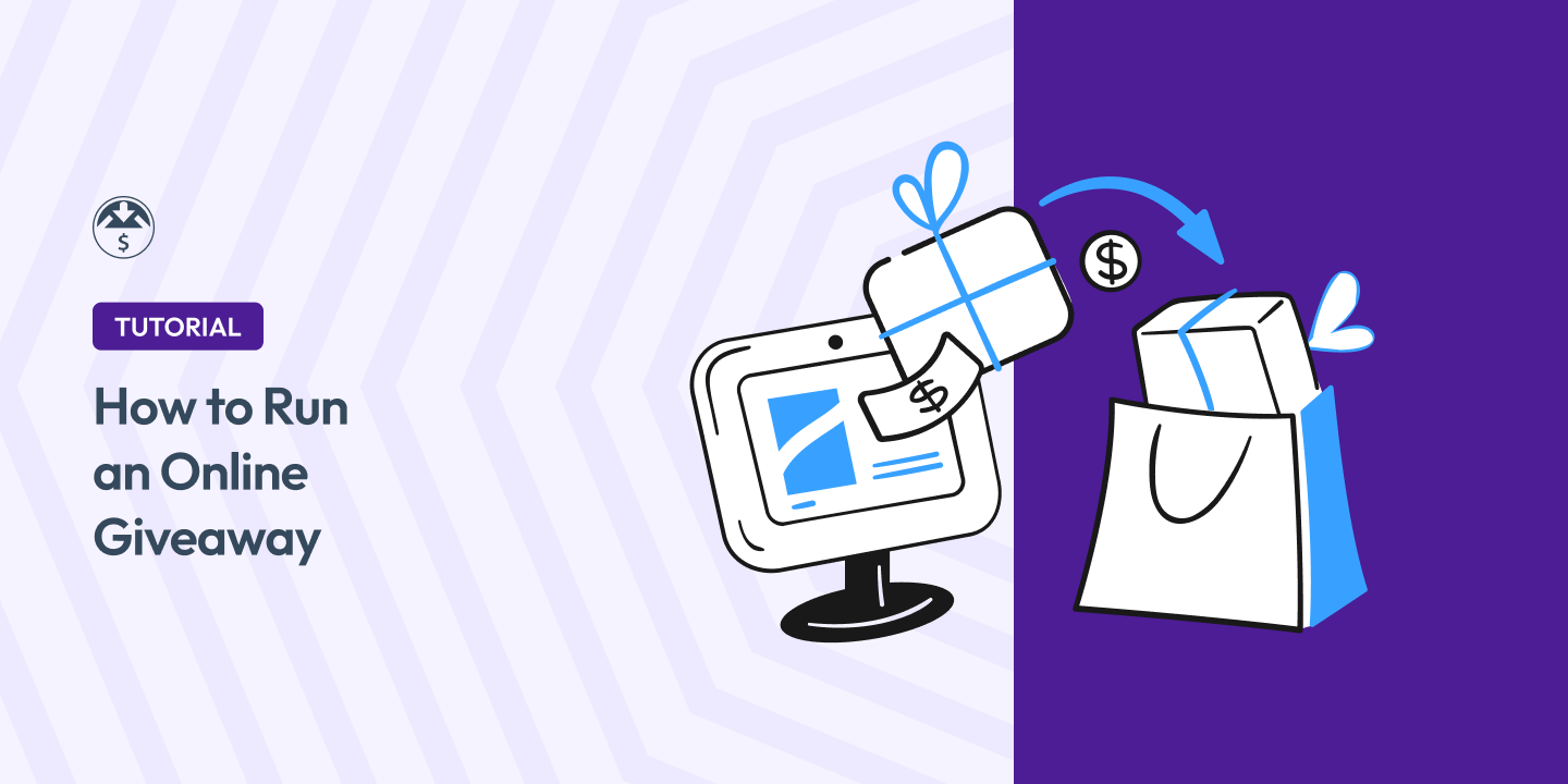 Are online conteste worth your valuable time? (Understand the pros and cons before you join any conteste!)
