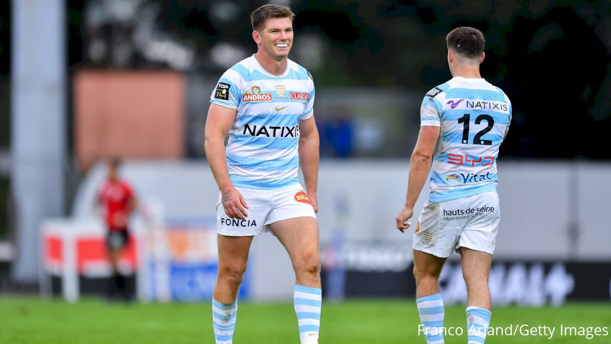 How much do rugby players get paid? From new rookies to big stars, here is what they typically earn!